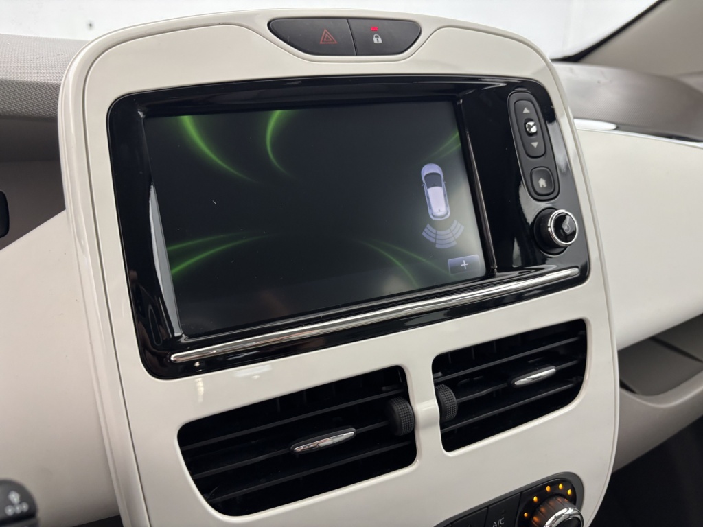 RENAULT Zoe Zen R90 Achat Integral - ref: 6-2971x237305 - Photo 18