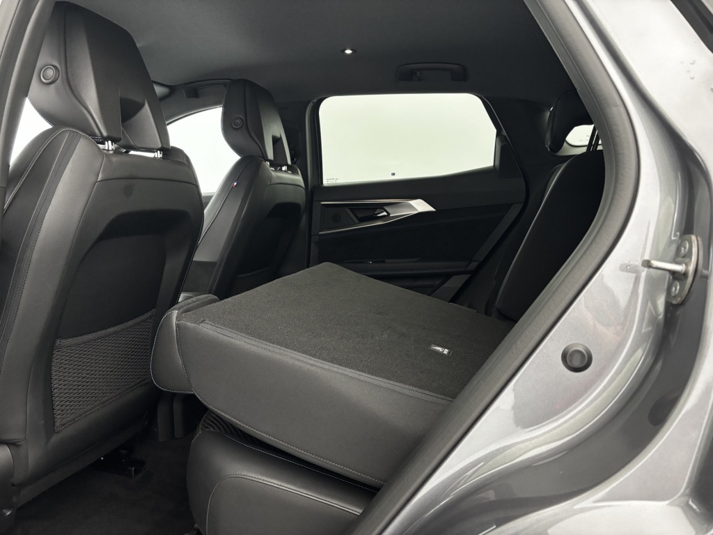 RENAULT Austral Iconic esprit Alpine E-Tech hybrid 200 - ref: 6-2971x237308 - Photo 11