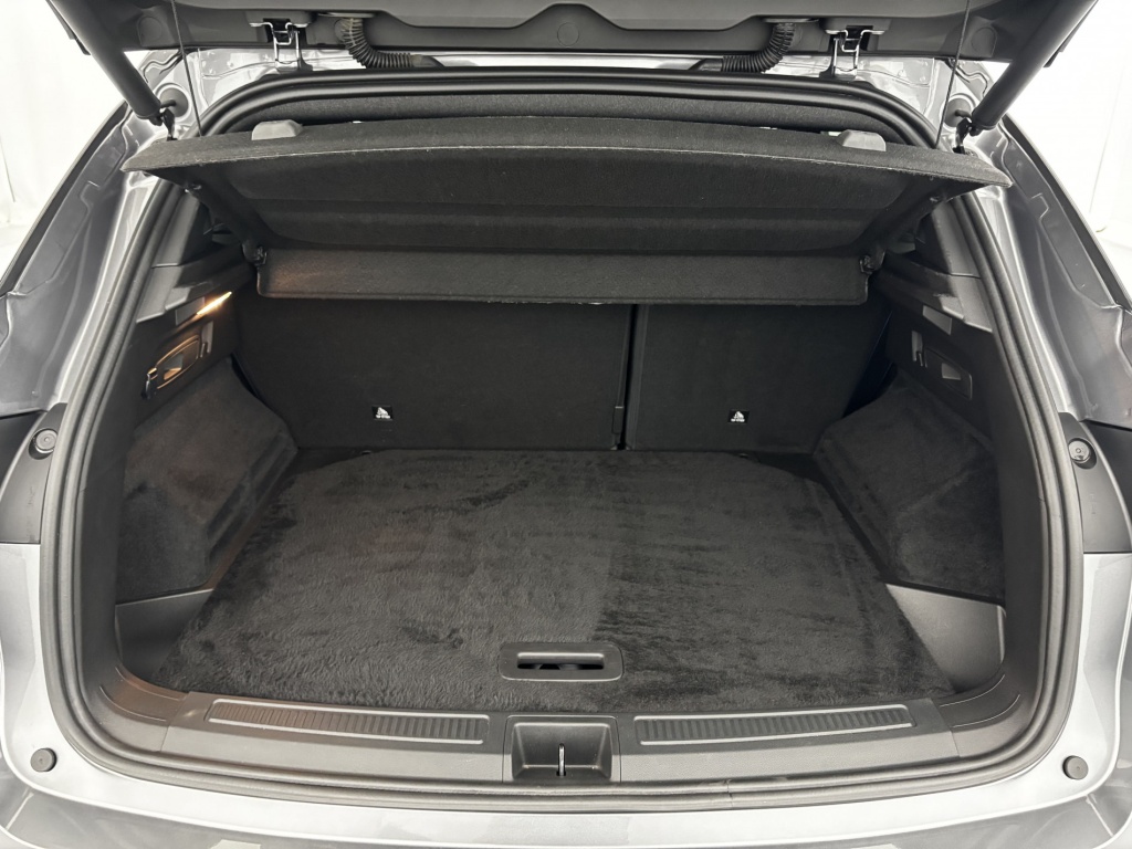 RENAULT Austral Iconic esprit Alpine E-Tech hybrid 200 - ref: 6-2971x237308 - Photo 9