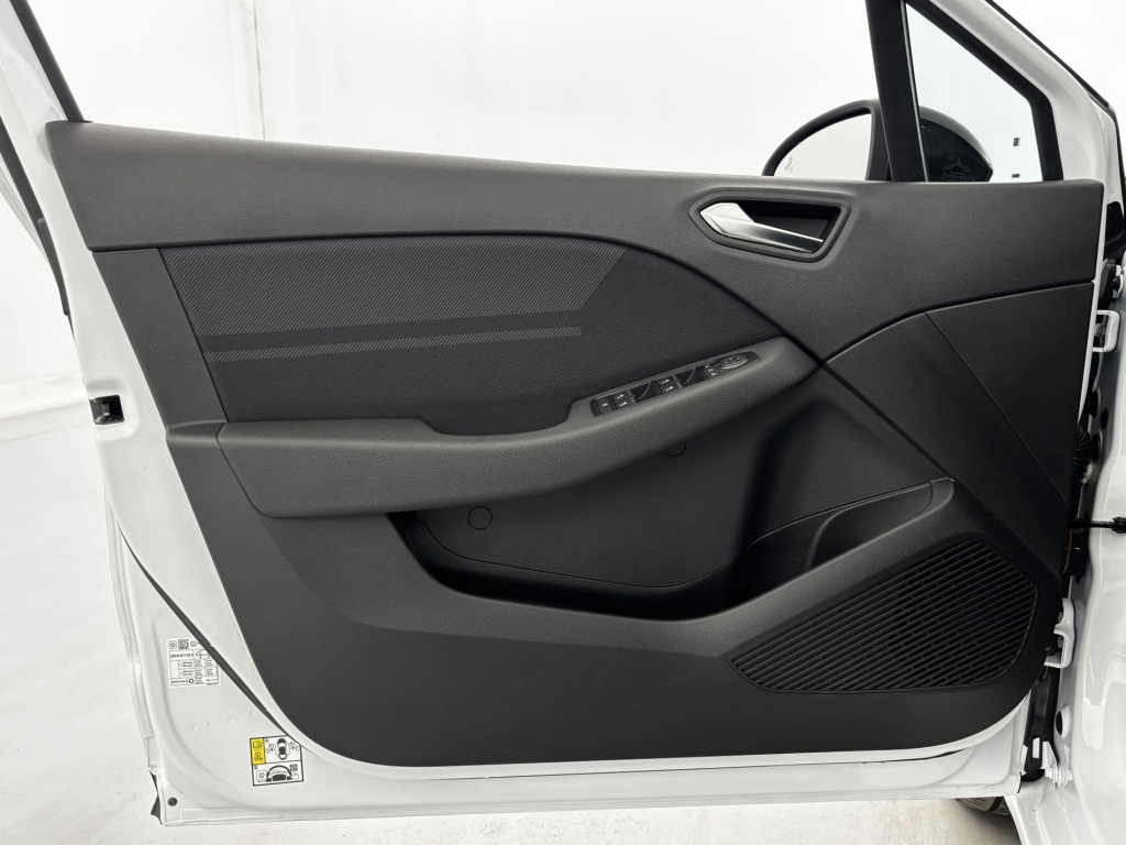 RENAULT Clio Esprit Alpine E-Tech full hybrid 145 - ref: 6-2971x237441 - Photo 12