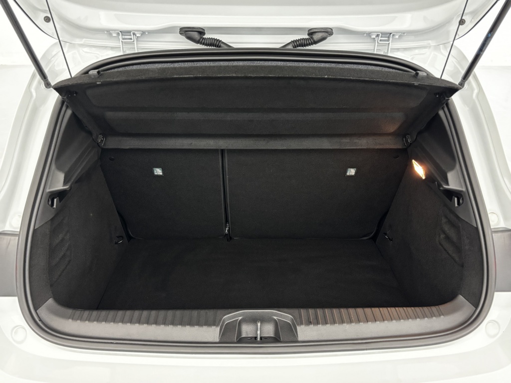 RENAULT Clio Esprit Alpine E-Tech full hybrid 145 - ref: 6-2971x237441 - Photo 9