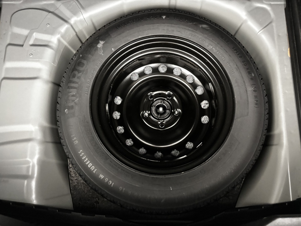 RENAULT Captur Business TCe 90 21 - ref: 6-2971x237517 - Photo 10