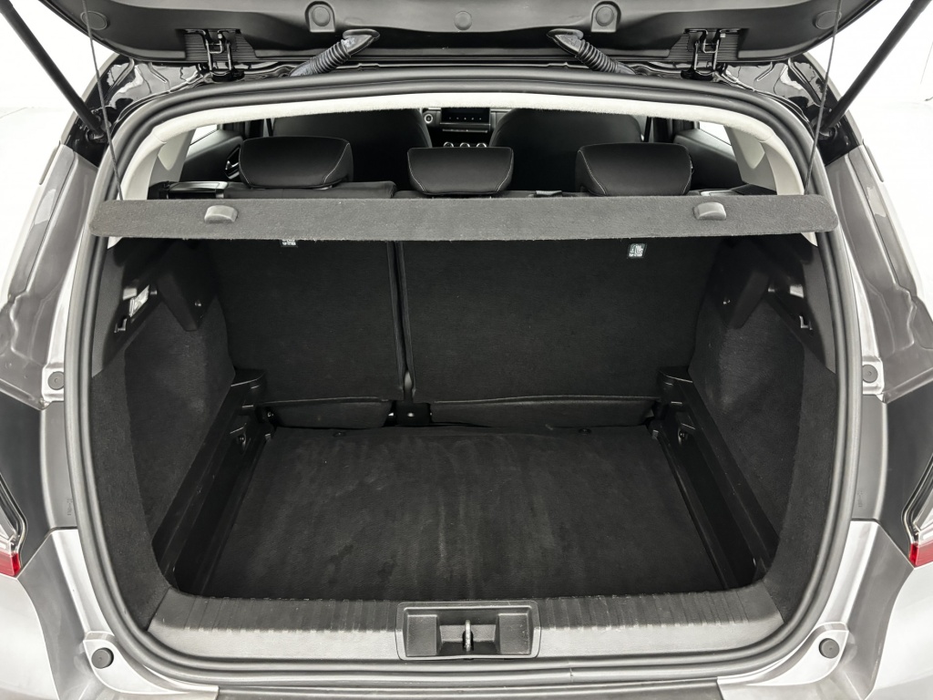 RENAULT Captur Business TCe 90 21 - ref: 6-2971x237517 - Photo 9