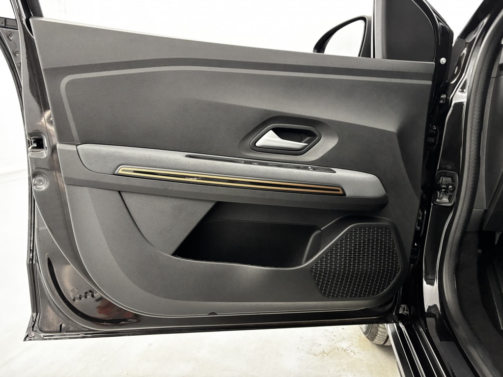 DACIA Jogger Extreme + ECO-G 100 7 places GSR2 - ref: 6-2971x237556 - Photo 12