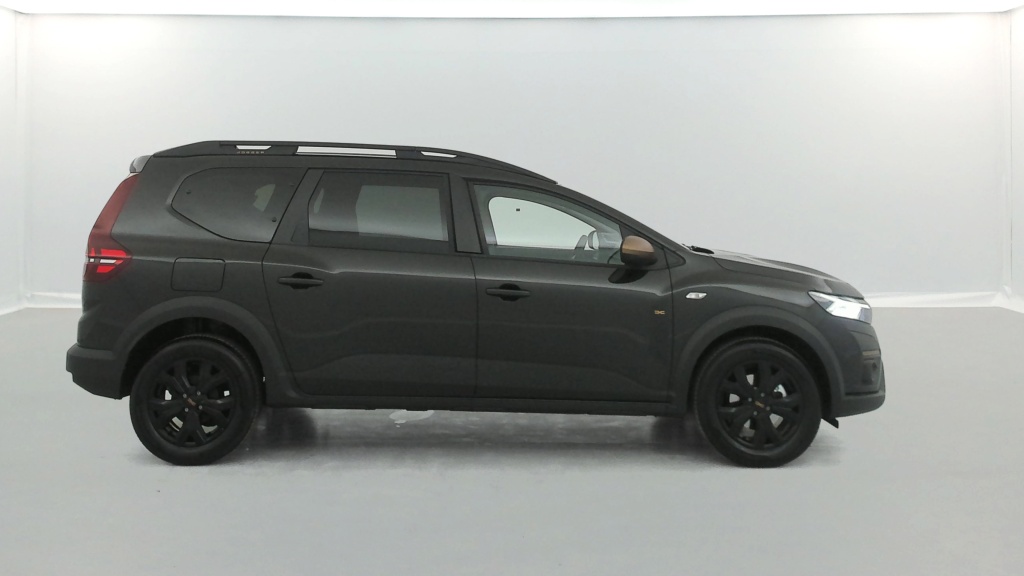 DACIA Jogger Extreme + ECO-G 100 7 places GSR2 - ref: 6-2971x237556 - Photo 6