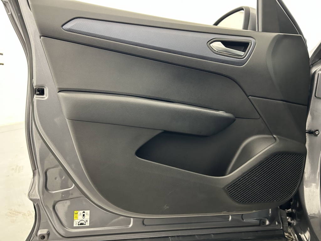 RENAULT Arkana Evolution TCe 140 EDC 23 - ref: 6-2971x237611 - Photo 12