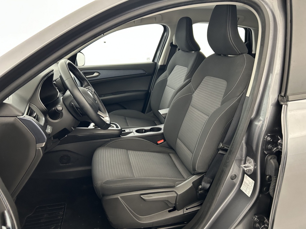 RENAULT Arkana Evolution TCe 140 EDC 23 - ref: 6-2971x237611 - Photo 13