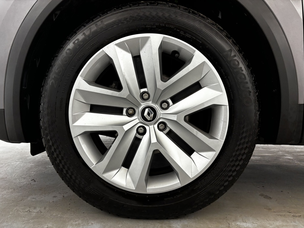 RENAULT Captur Zen TCe 90 21 - ref: 6-2971x237620 - Photo 20