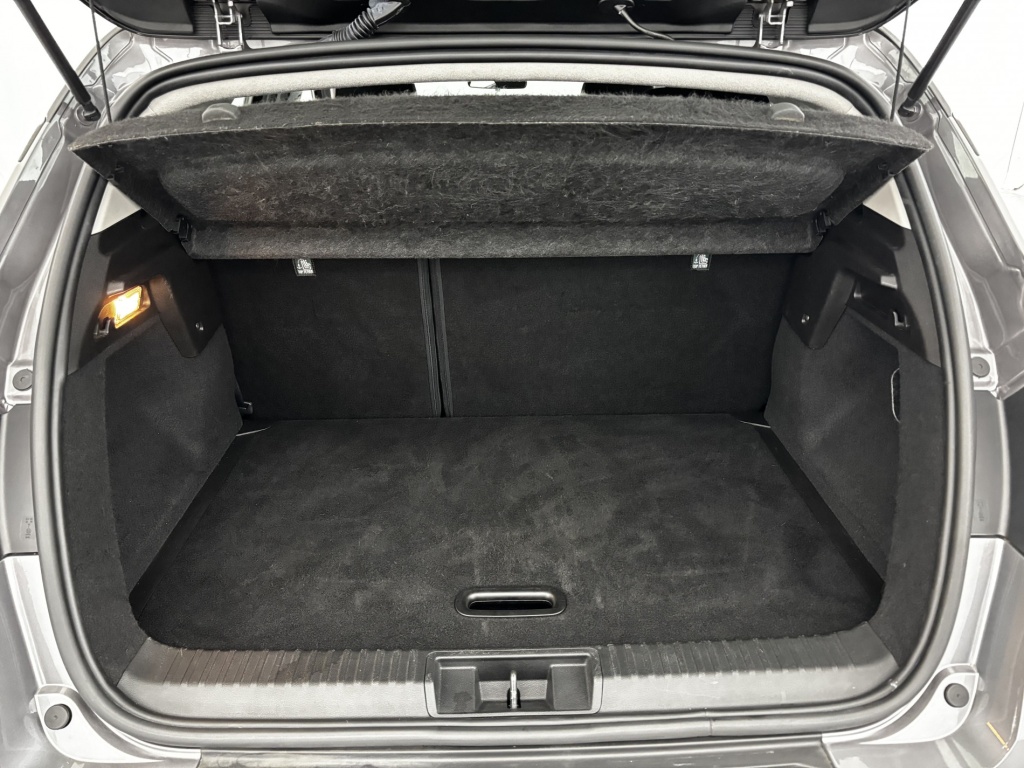 RENAULT Captur Zen TCe 90 21 - ref: 6-2971x237620 - Photo 9