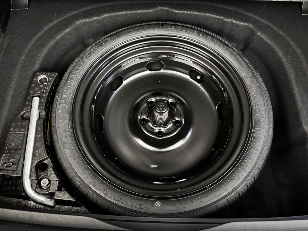 VOLKSWAGEN Golf MATCH 1.5 eTSI OPF 130 DSG7 - ref: 6-2971x237715 - Photo 10