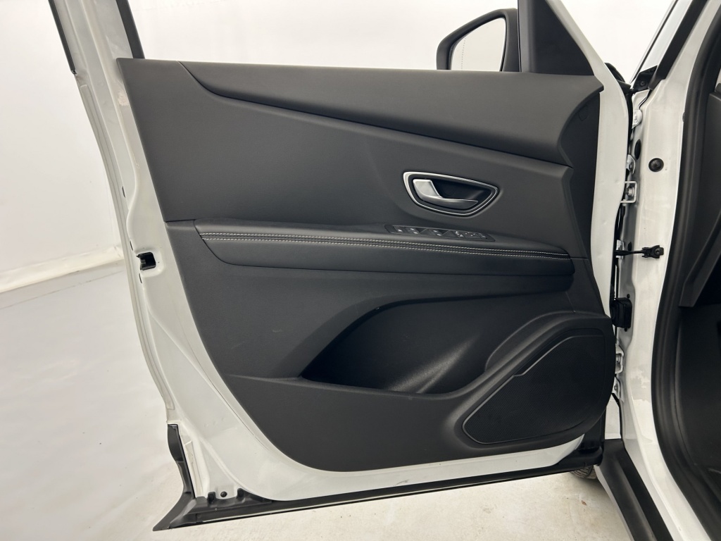 RENAULT Grand Scenic Business Blue dCi 120 EDC - ref: 6-2971x237751 - Photo 11