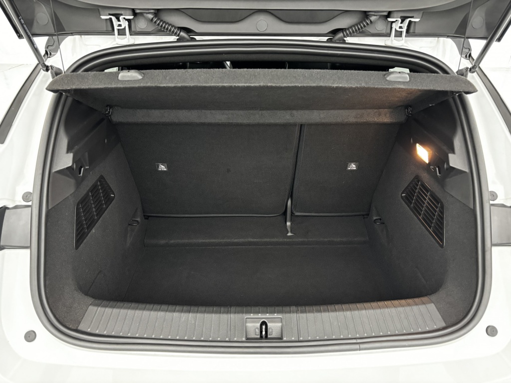 RENAULT Megane Iconic EV60 220 ch super charge - ref: 6-2971x237771 - Photo 9