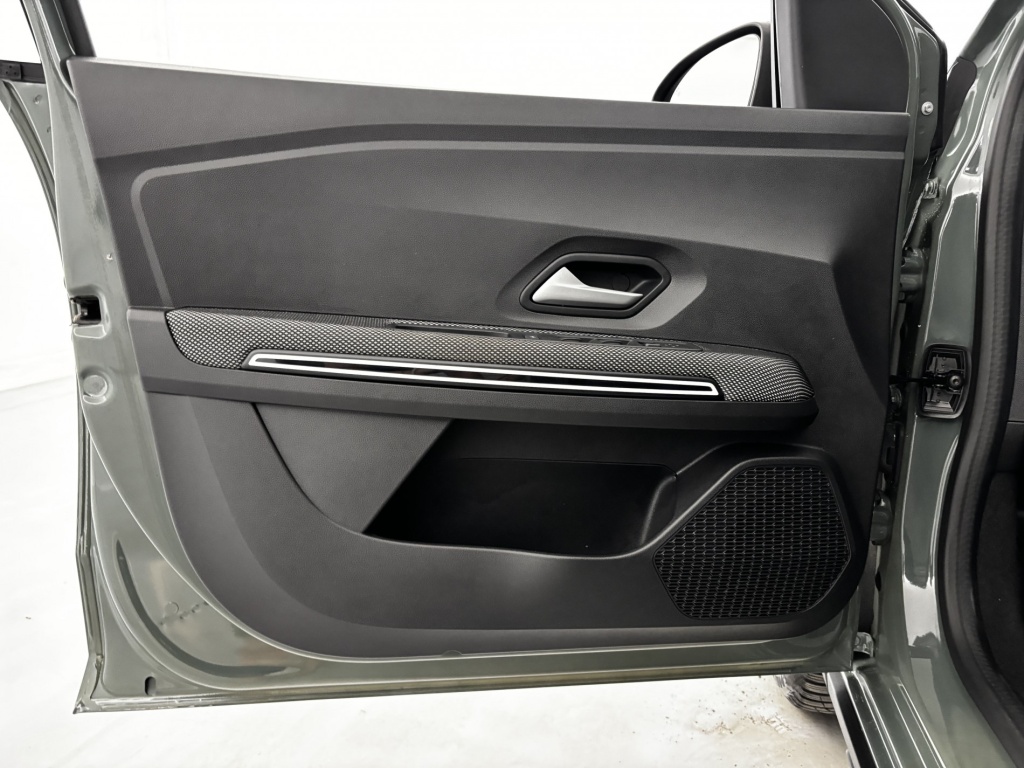 DACIA Jogger Extreme + ECO-G 100 7 places - ref: 6-2971x237903 - Photo 11