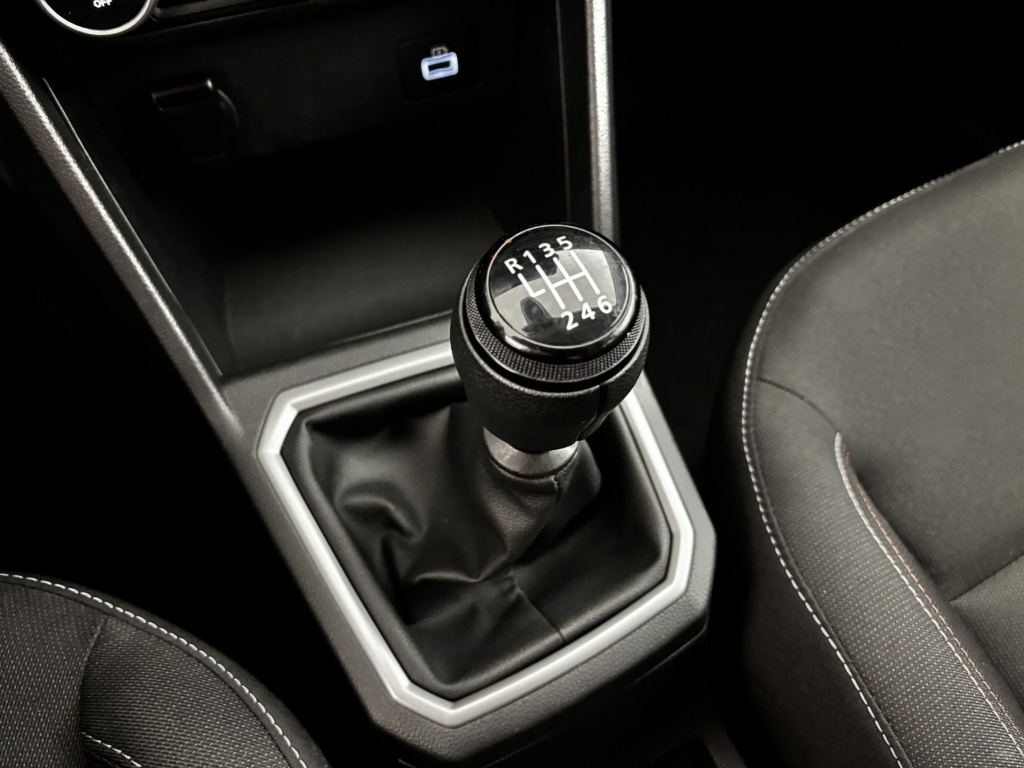 DACIA Jogger Extreme + ECO-G 100 7 places - ref: 6-2971x237903 - Photo 19