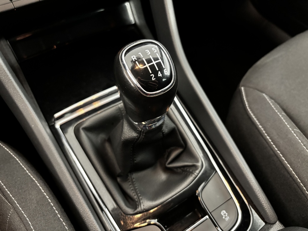 SKODA Karoq Business 1.0 TSI 116 ch - ref: 6-2971x237955 - Photo 20