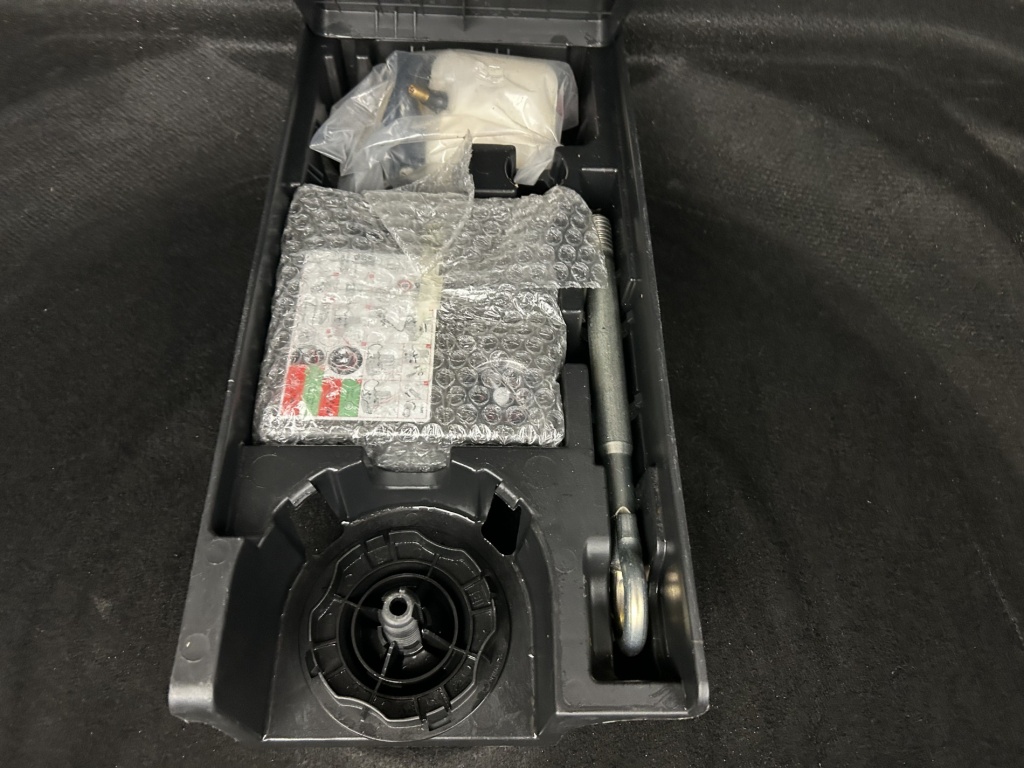 PEUGEOT 3008 GT BlueHDi 130ch S&S EAT8 - ref: 6-2971x237985 - Photo 10