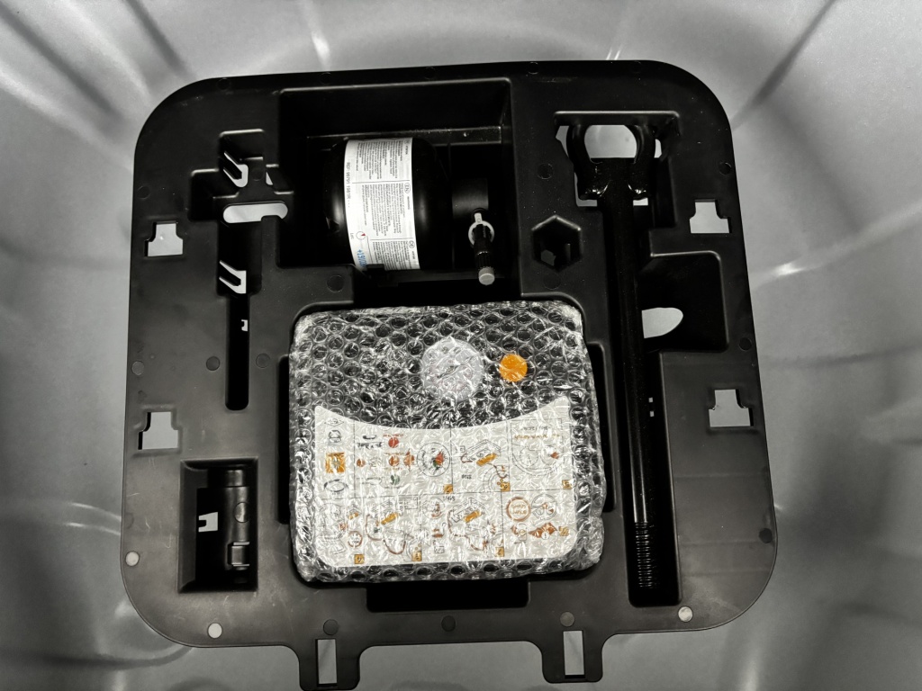 RENAULT Clio Evolution SCe 65 - ref: 6-2971x238200 - Photo 10