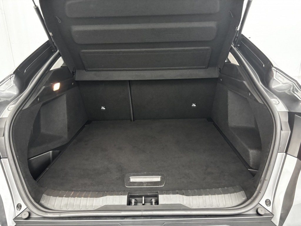 RENAULT Arkana Evolution mild hybrid 140 EDC FAP 22 - ref: 6-2971x238232 - Photo 9