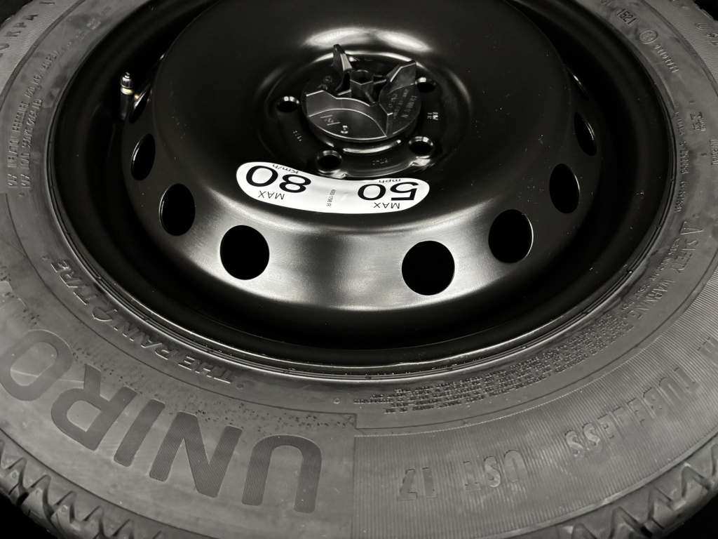 RENAULT Captur Intens E-Tech 145 21 - ref: 6-2971x238347 - Photo 10