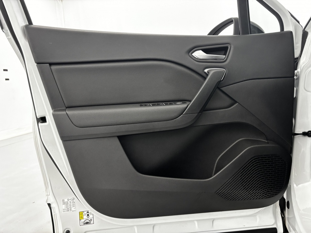 RENAULT Captur Intens E-Tech 145 21 - ref: 6-2971x238347 - Photo 12