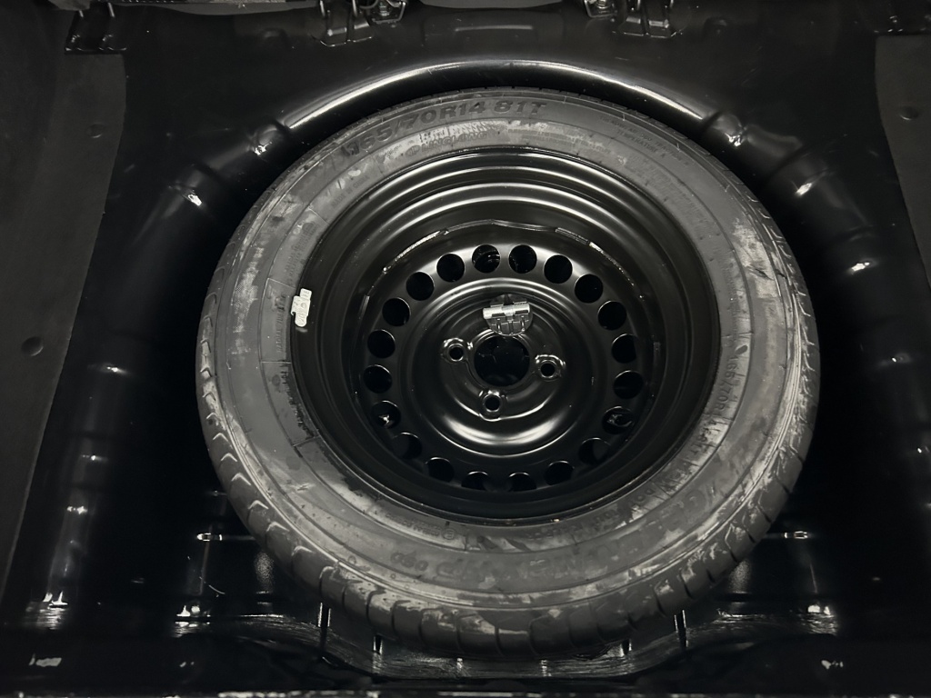 DACIA Spring Confort Plus Achat Integral - ref: 6-2971x238366 - Photo 10