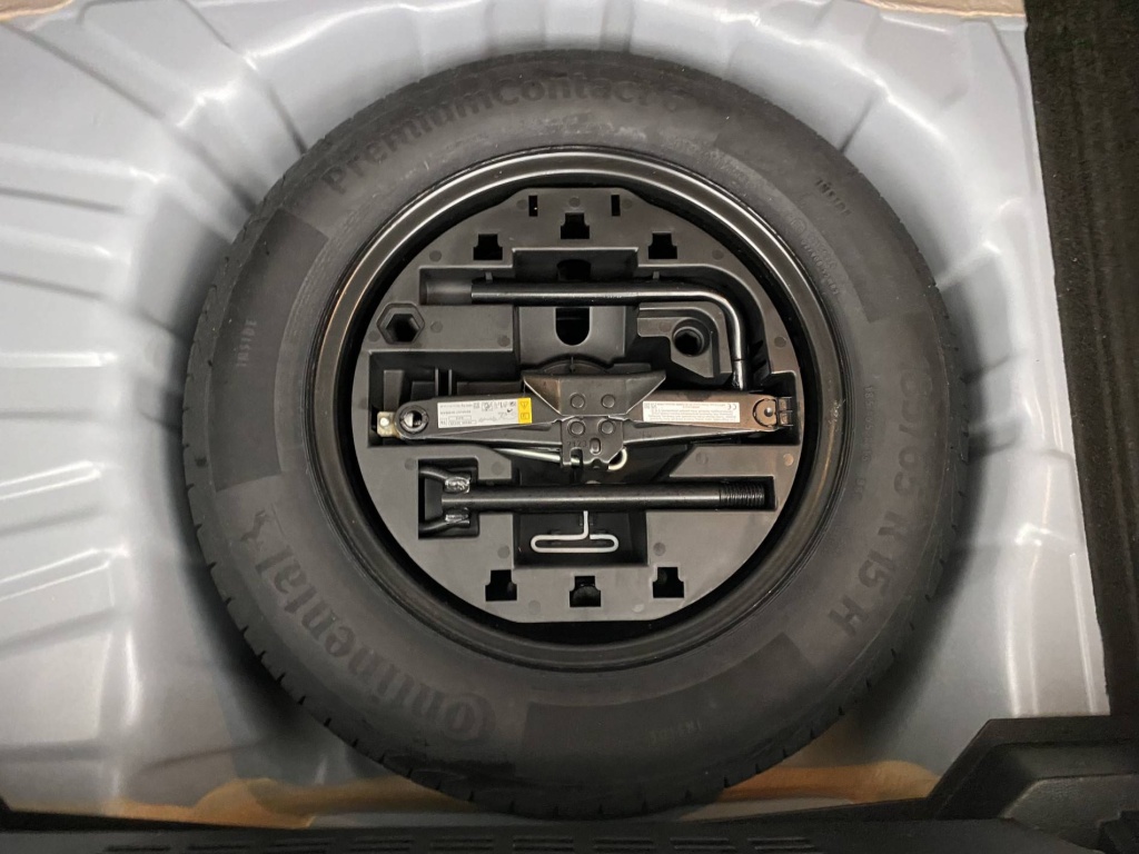 RENAULT Clio Evolution TCe 90 - ref: 6-2971x238382 - Photo 10