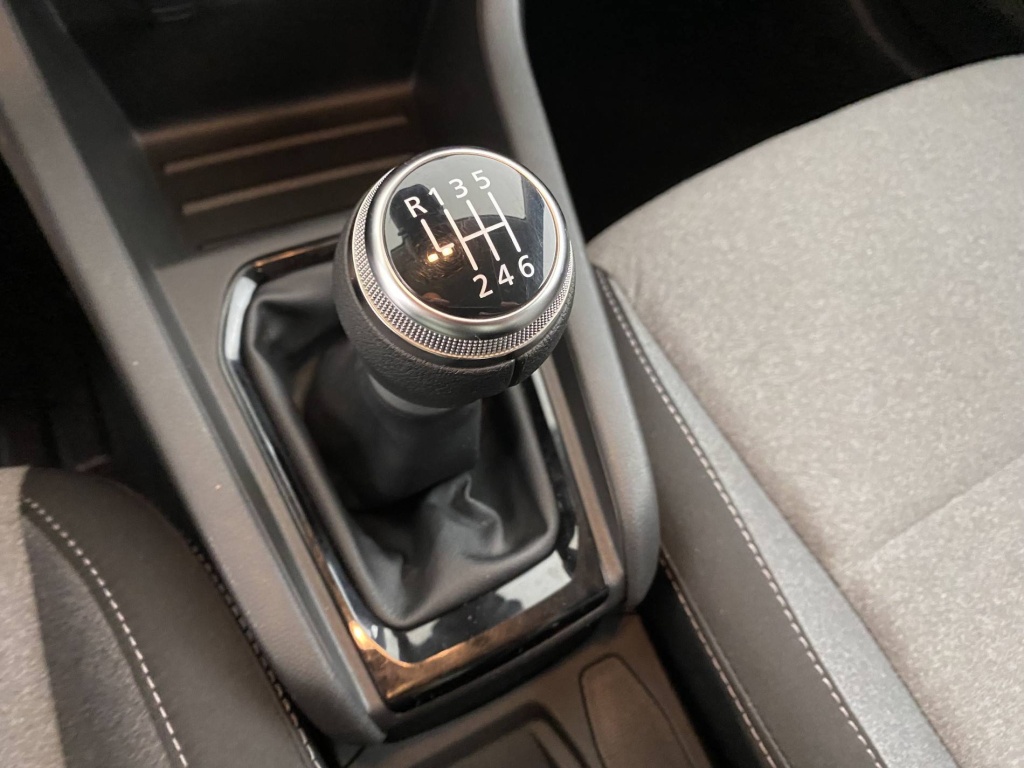 RENAULT Clio Evolution TCe 90 - ref: 6-2971x238382 - Photo 19