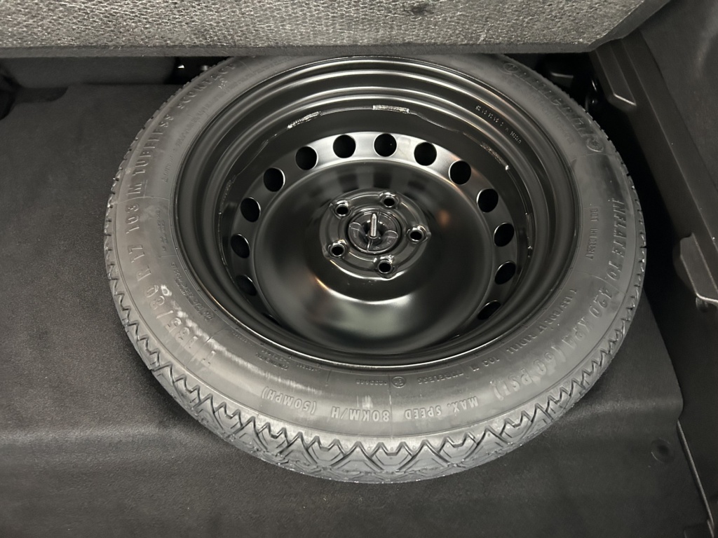 RENAULT Symbioz Techno E-Tech full hybrid 145 - ref: 6-2971x238437 - Photo 10