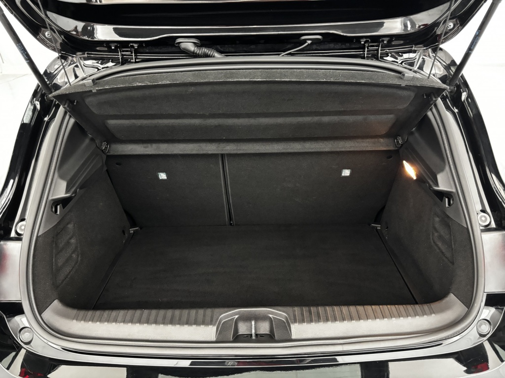 RENAULT Clio Equilibre TCe 90 - ref: 6-2971x238486 - Photo 9