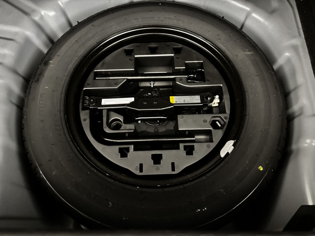 RENAULT Clio Equilibre TCe 90 - ref: 6-2971x238511 - Photo 10