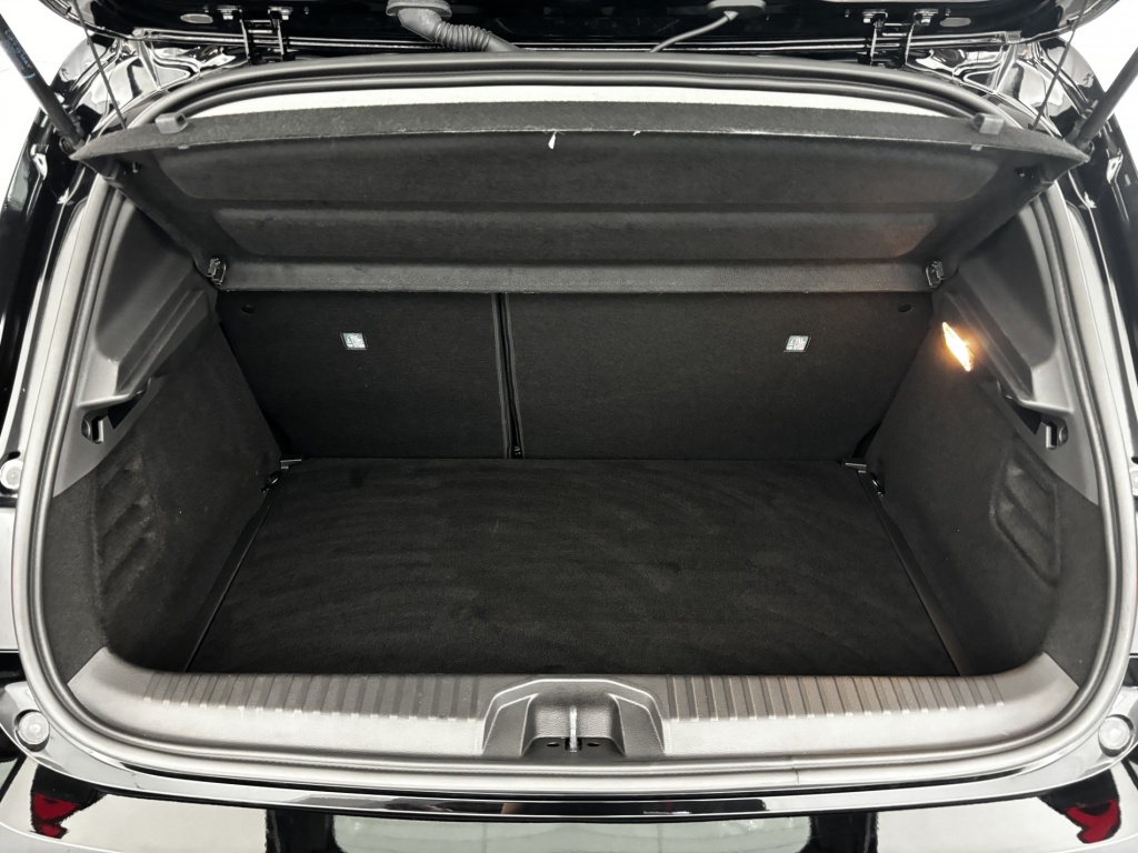 RENAULT Clio Equilibre TCe 90 - ref: 6-2971x238511 - Photo 9