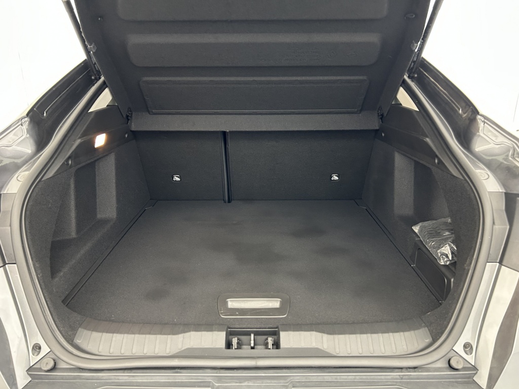 RENAULT Arkana Intens E-Tech 145 21B - ref: 6-2971x238520 - Photo 9