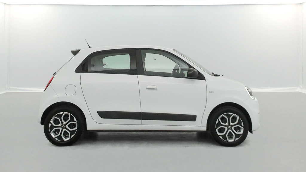 RENAULT Twingo Equilibre SCe 65 - ref: 6-2971x238630 - Photo 6