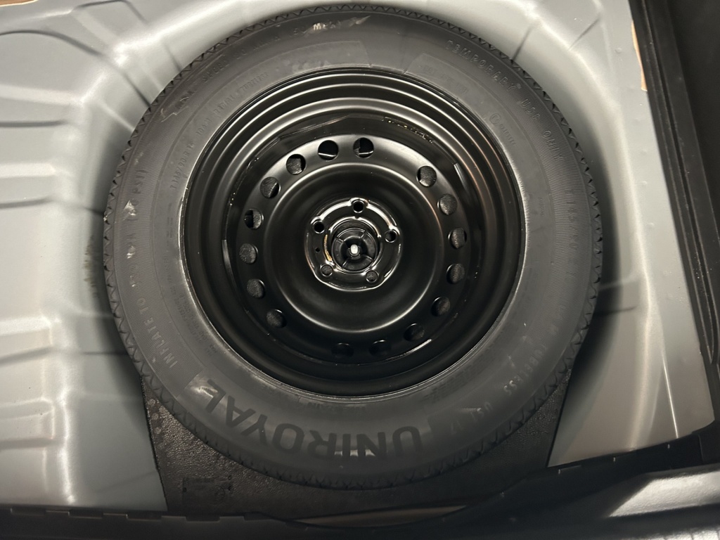 RENAULT Captur Evolution TCe 90 - ref: 6-2971x238659 - Photo 10