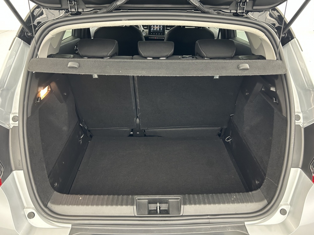 RENAULT Captur Evolution TCe 90 - ref: 6-2971x238659 - Photo 9