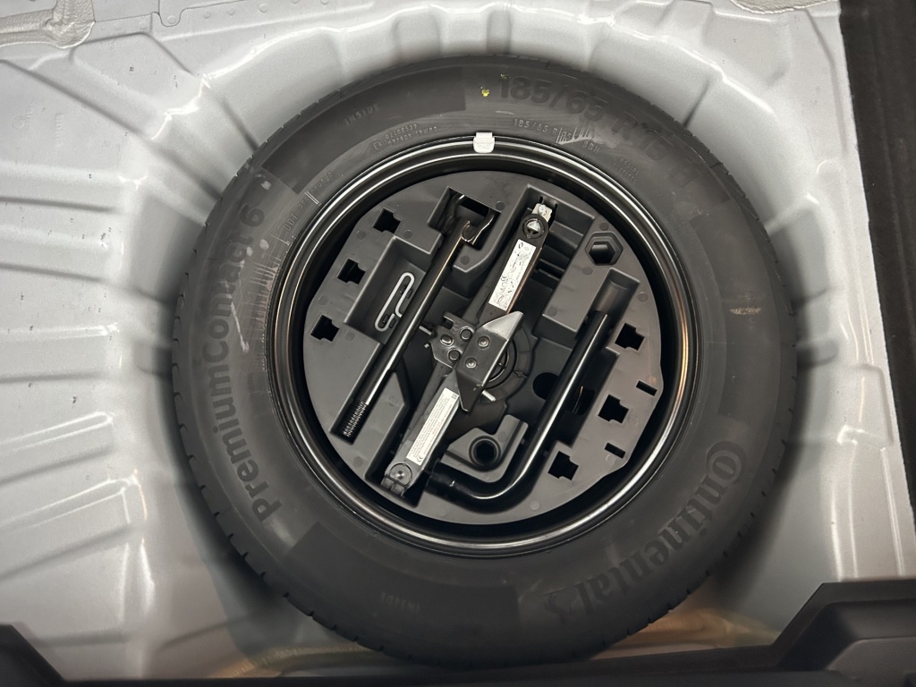 RENAULT Clio Business SCe 65 21N - ref: 6-2971x238686 - Photo 10