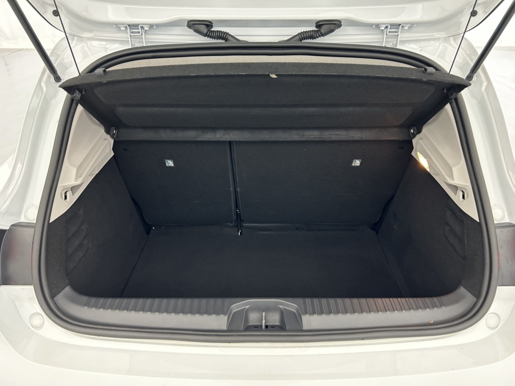 RENAULT Clio Business SCe 65 21N - ref: 6-2971x238686 - Photo 9