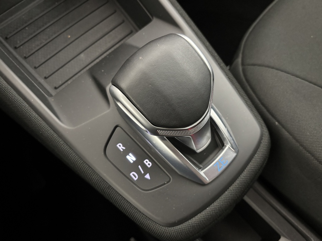 RENAULT Zoe Life R110 Achat Integral - ref: 6-2971x238731 - Photo 19