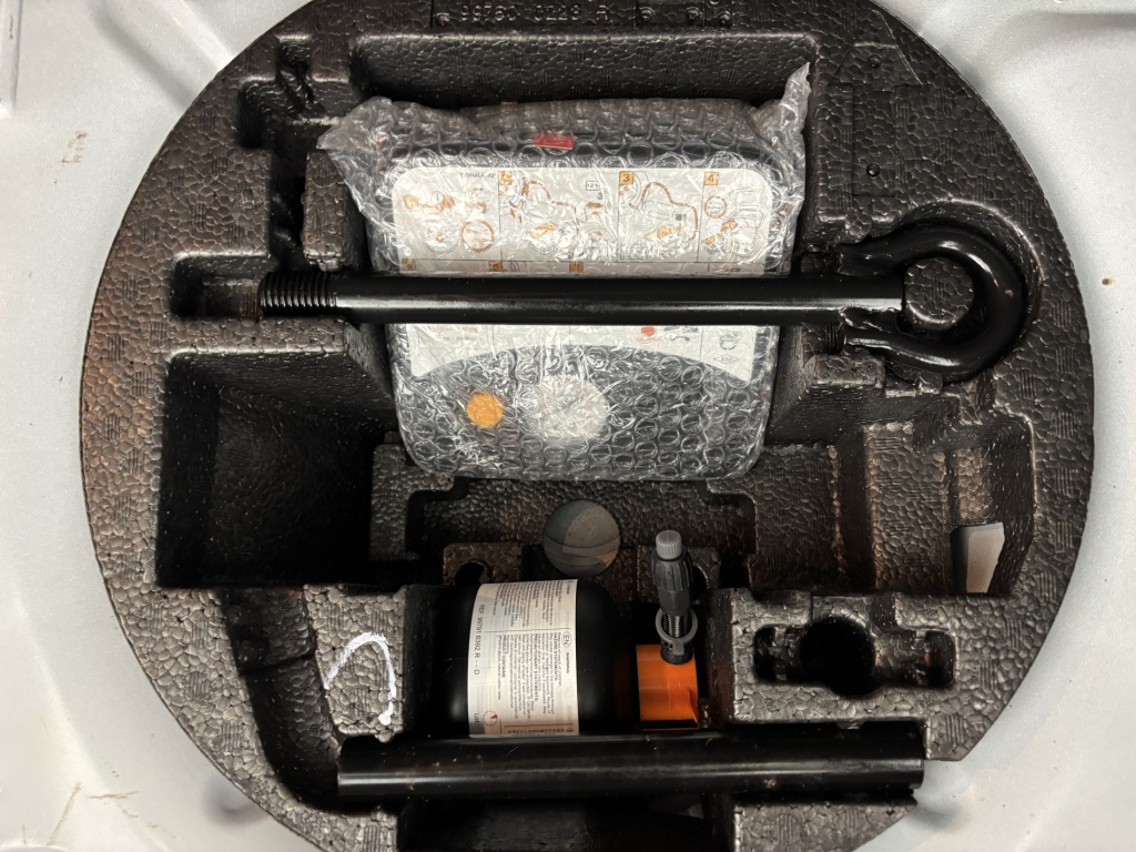 RENAULT Zoe Life Gamme 2017 ACHAT INTEGRAL - ref: 6-2971x238732 - Photo 10