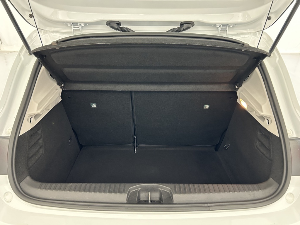 RENAULT Clio Business Blue dCi 85 - ref: 6-2971x238881 - Photo 9