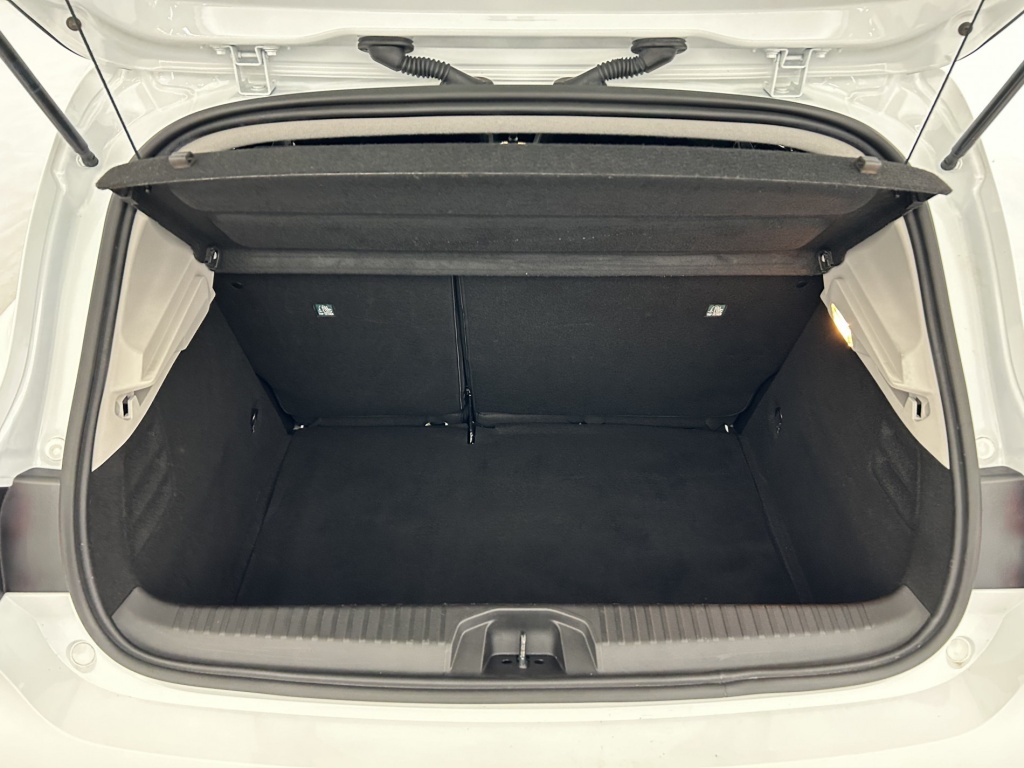 RENAULT Clio Business Blue dCi 85 - ref: 6-2971x238882 - Photo 9