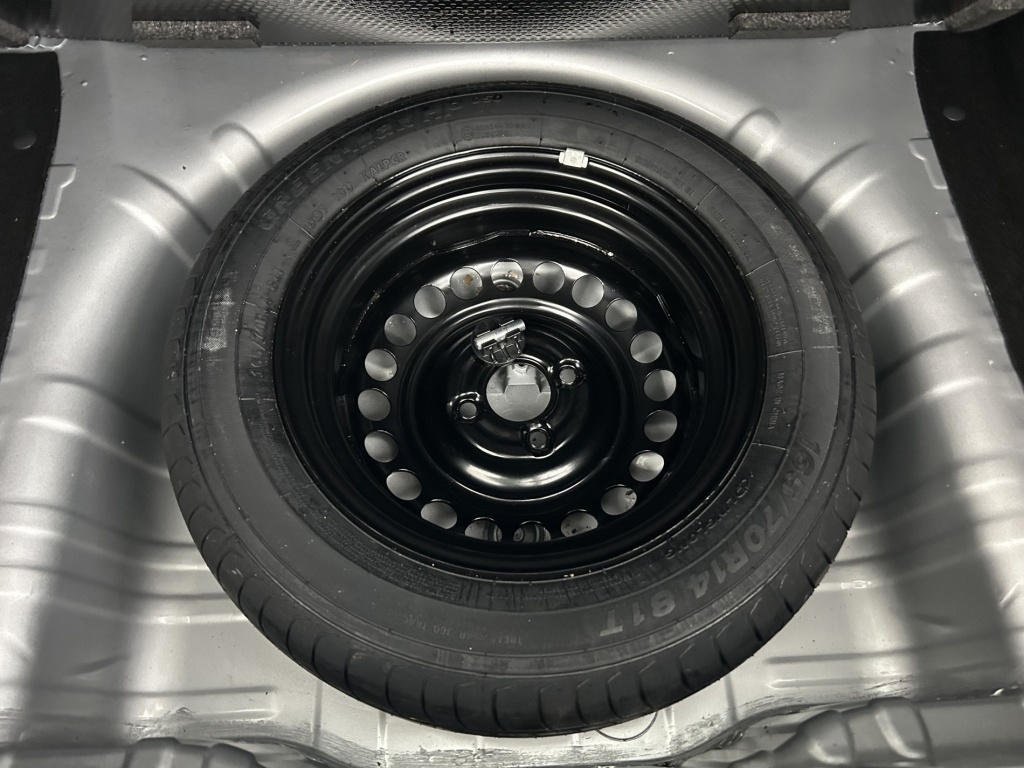 DACIA Spring Confort Plus Achat Integral - ref: 6-2971x239013 - Photo 10