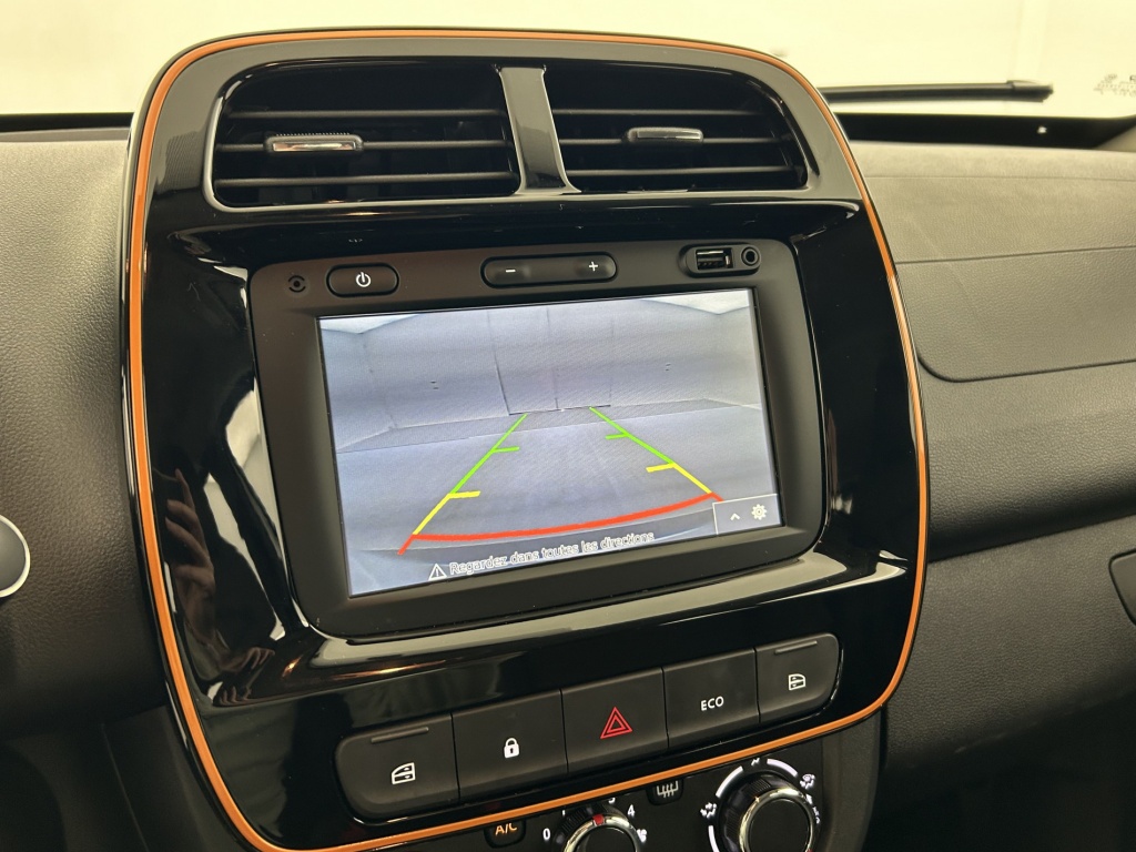 DACIA Spring Confort Plus Achat Integral - ref: 6-2971x239013 - Photo 19