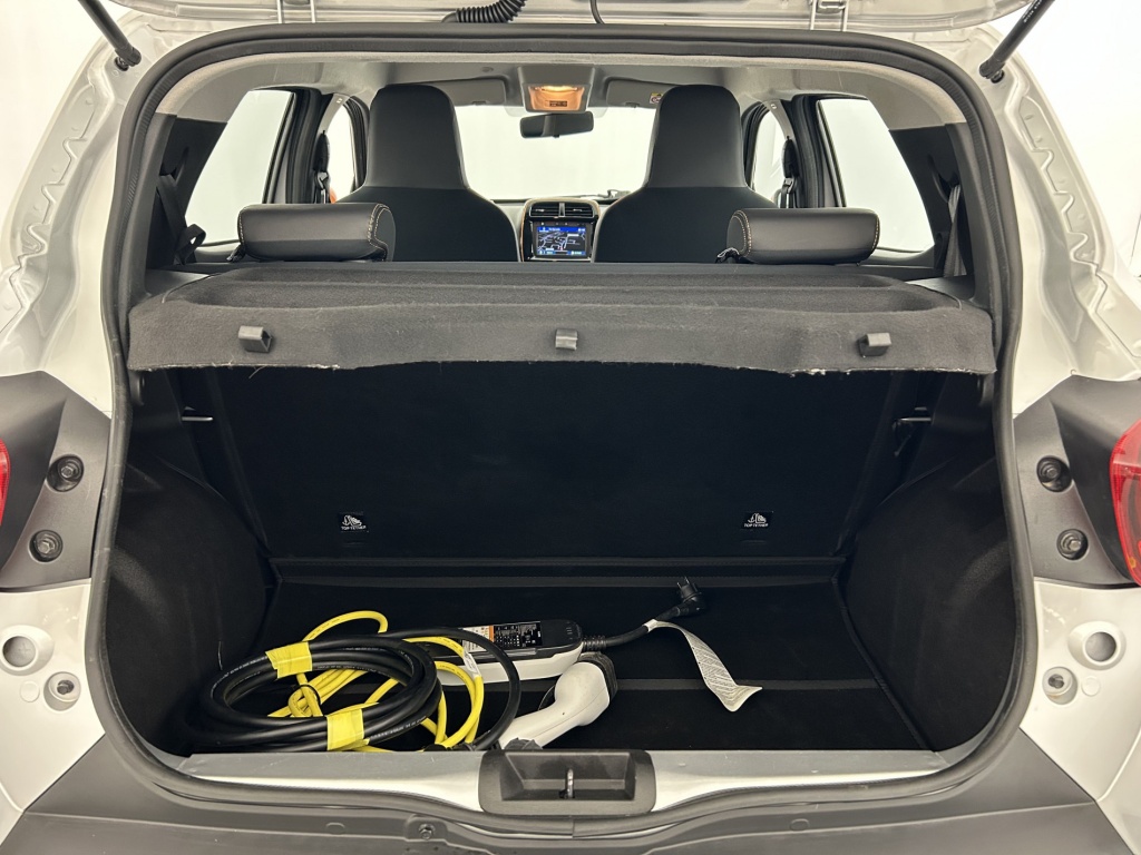 DACIA Spring Confort Plus Achat Integral - ref: 6-2971x239013 - Photo 9