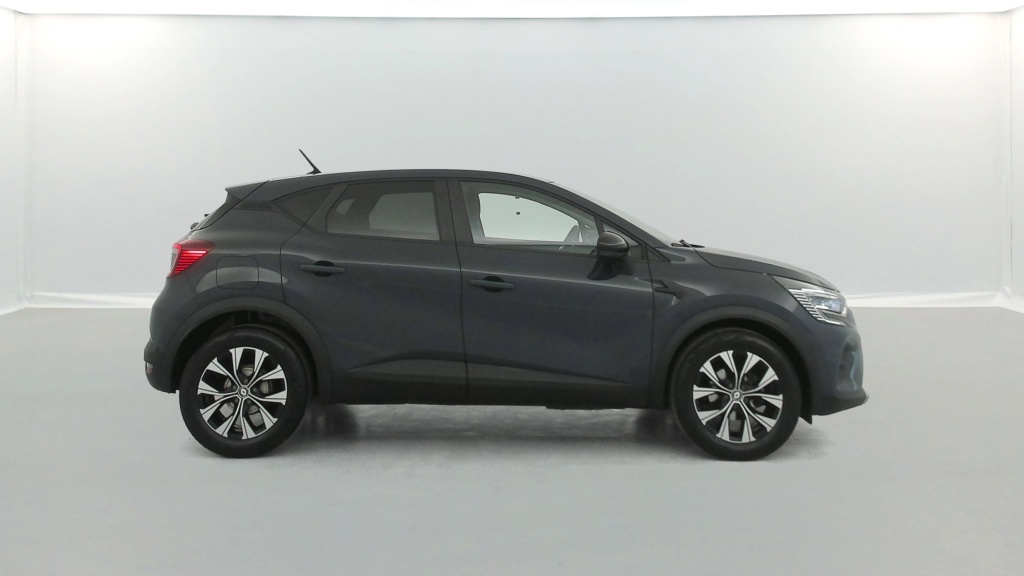 RENAULT Captur Evolution TCe 90 - ref: 6-2971x239025 - Photo 6