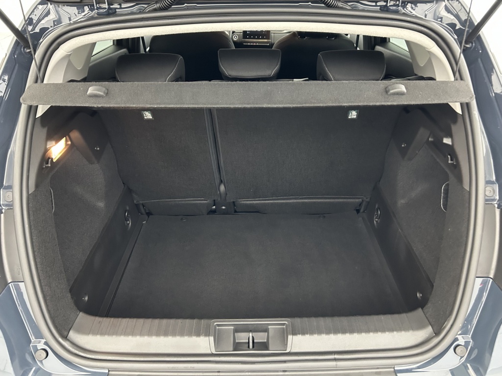 RENAULT Captur Evolution TCe 90 - ref: 6-2971x239025 - Photo 9