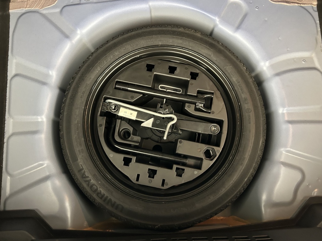 RENAULT Clio Evolution AUTO ECOLE Blue dCi 100 - ref: 6-2971x239044 - Photo 10