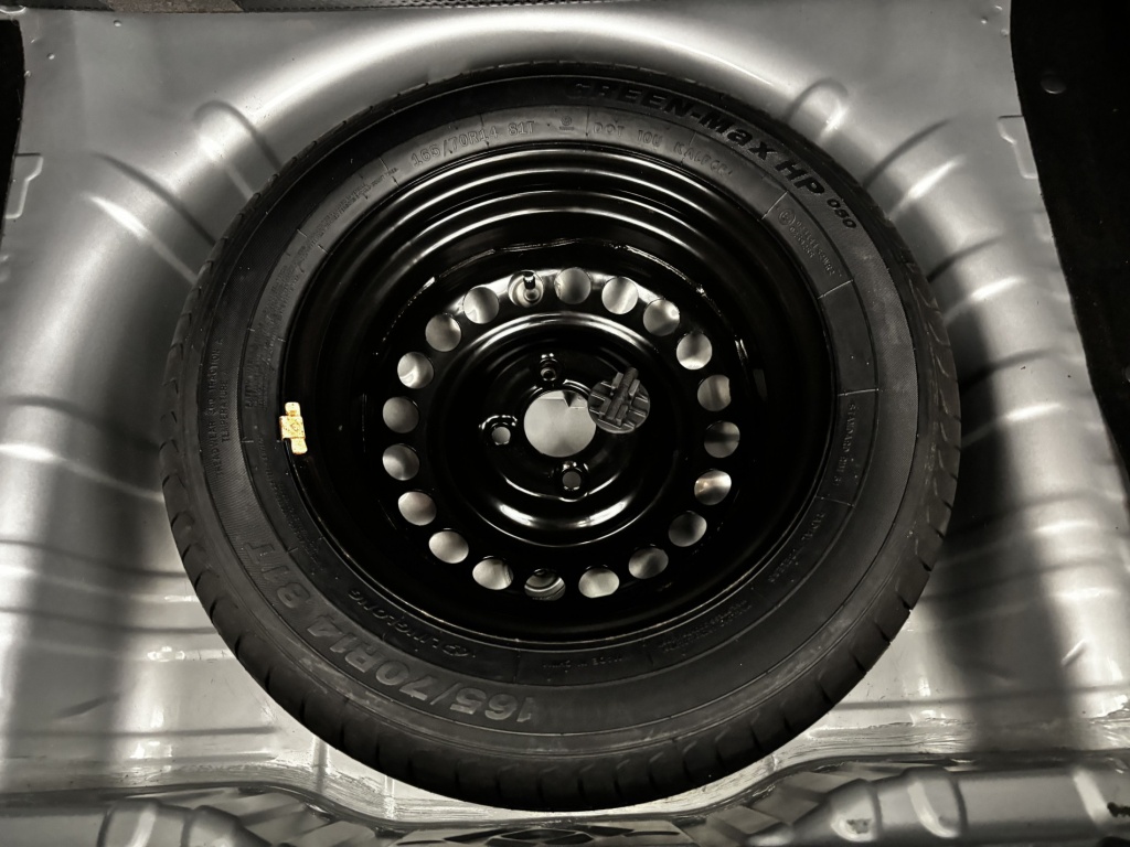 DACIA Spring Confort Plus Achat Integral - ref: 6-2971x239046 - Photo 10