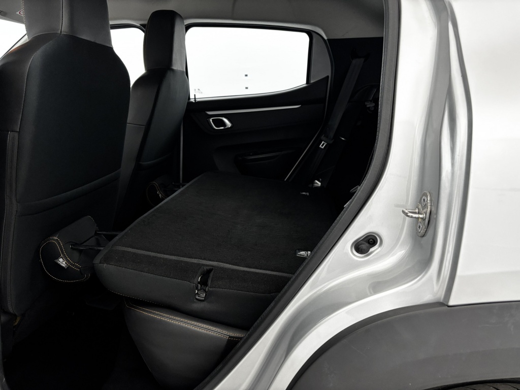 DACIA Spring Confort Plus Achat Integral - ref: 6-2971x239046 - Photo 11