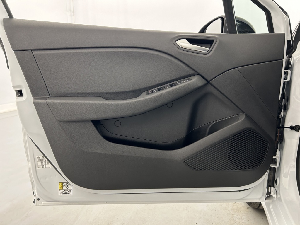 RENAULT Clio Evolution SCe 65 ch GSR2 - ref: 6-2971x239563 - Photo 12